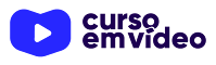 logo-curso-em-video