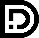 logo design.dev