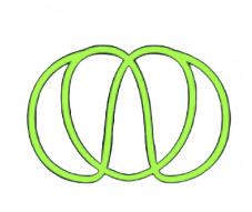 Logo da Ada Tech