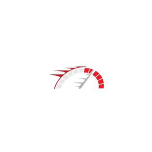 logo da MotorHub