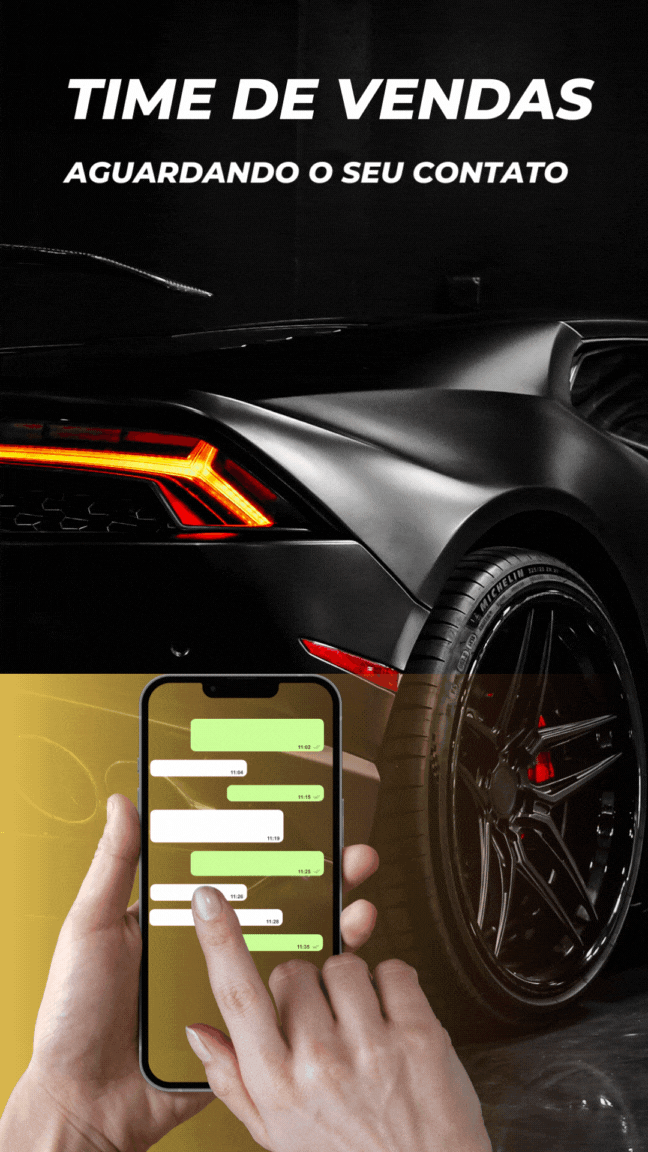 carro viper em promoção