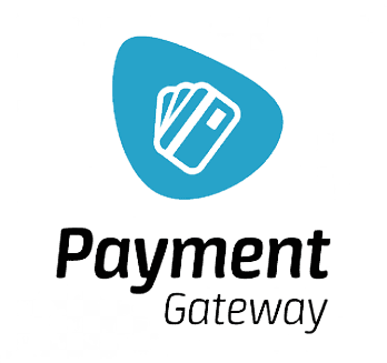 Gateway de Pagamento Seguro
