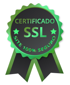 Certificado SSL