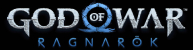 logo god of war